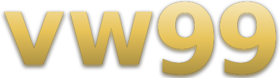vw99 logo