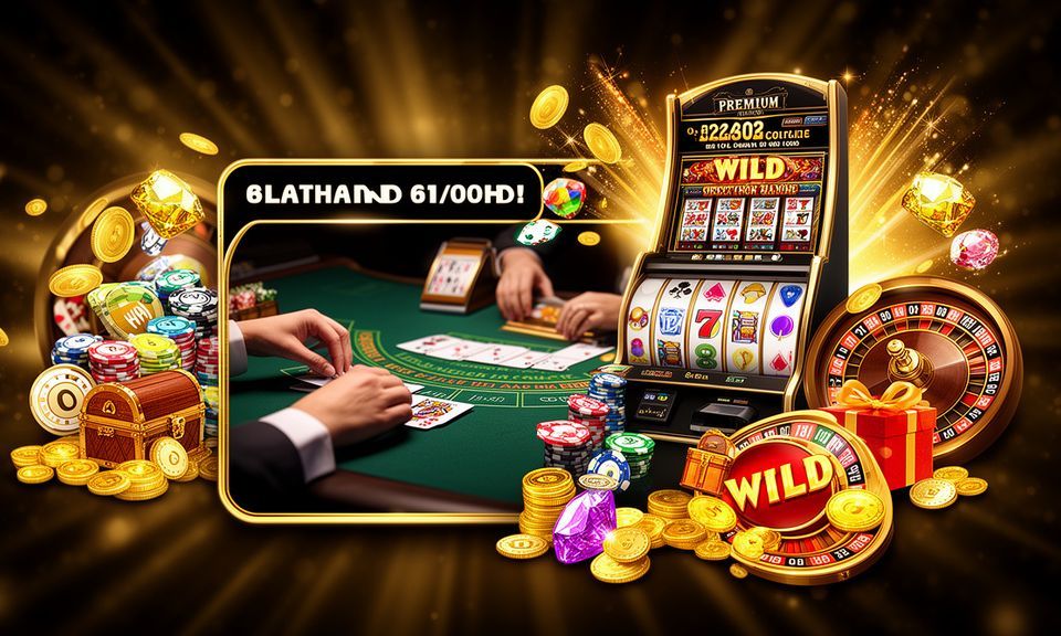vw99 Viettel Money Blackjack